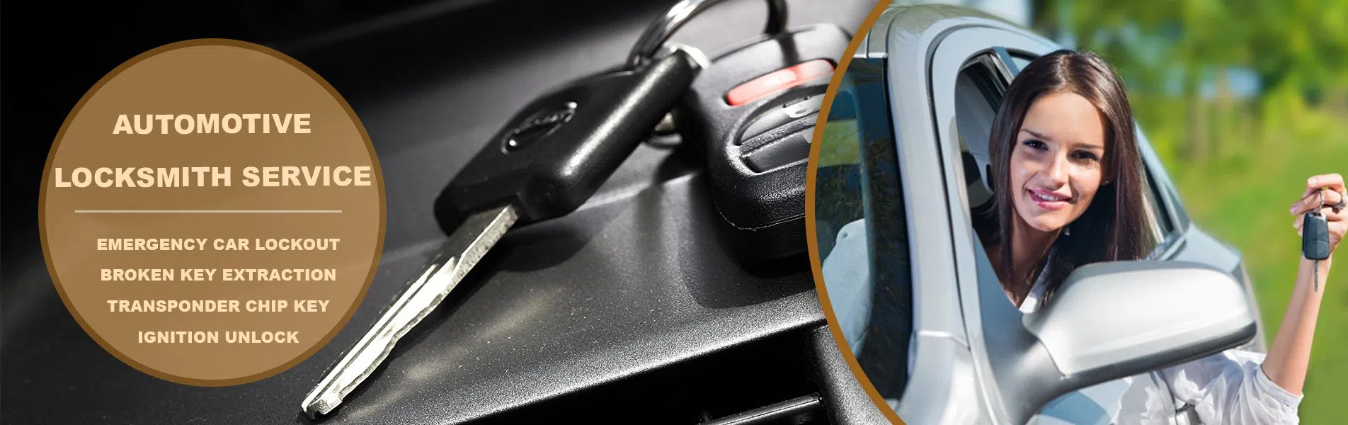 OH Locksmith Store 888-797-6652