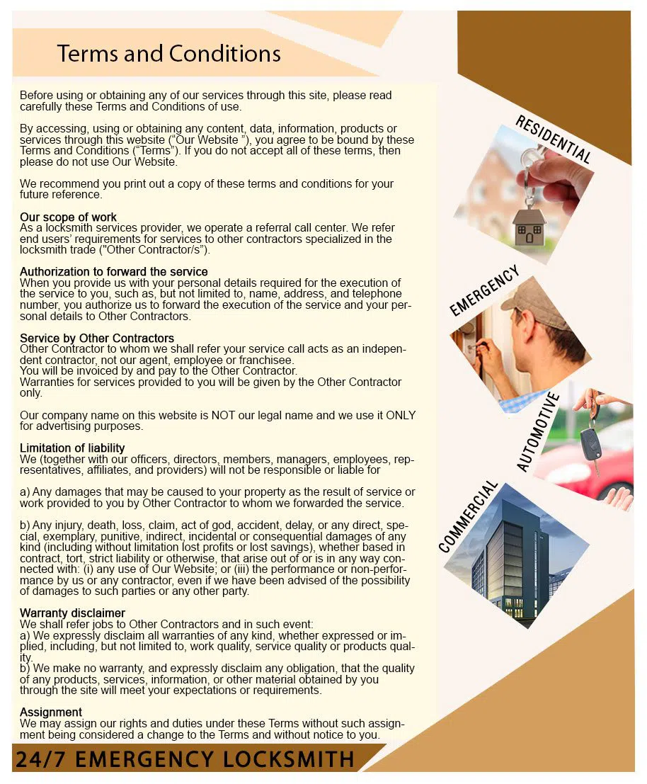 OH Locksmith Store Beachwood, OH 888-797-6652